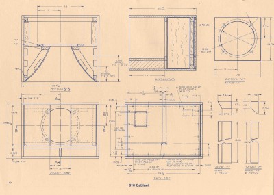 enclosures09.jpg