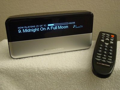 squeezebox classic.jpg