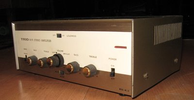 Afbeelding 050.jpg