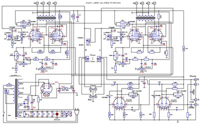 trio_ecl82_amp_normal.JPG