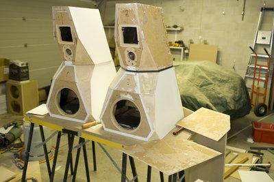 FvP120117_topkast tegenvaller _99O1110.jpg