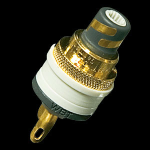 WBT nextgensocket.jpg