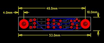APL_Layout_5.jpg