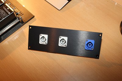 MK3_9062.JPG