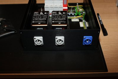 MK3_9069.JPG