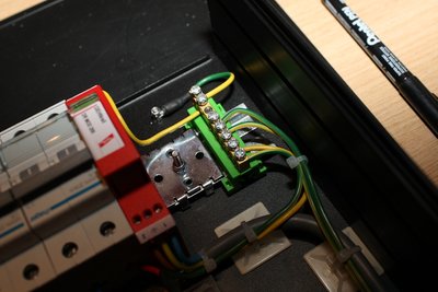 MK3_9070.JPG