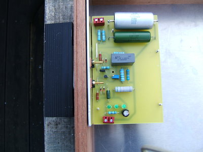 Fet k 5.JPG