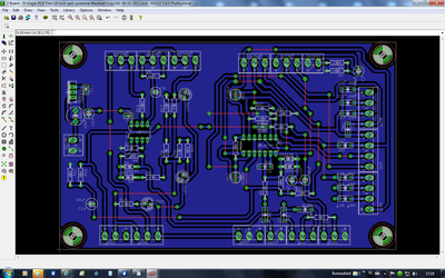 layout.png