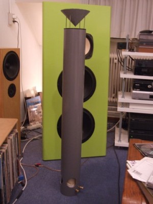 DSCF1242.JPG