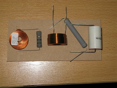sized_IMG_6303.JPG