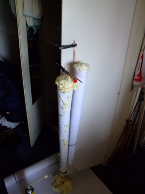 DSCF0922.JPG