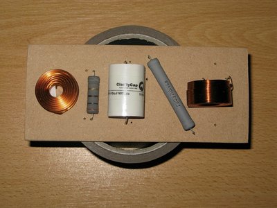 sized_IMG_6305.JPG