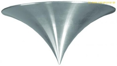 500,imp-1384801.jpg