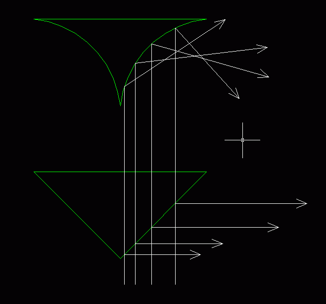 Clipboard01.gif