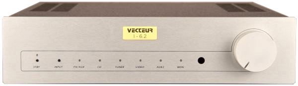 Vecteur_voorkant.JPG