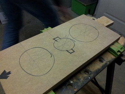 20120124_195447.jpg