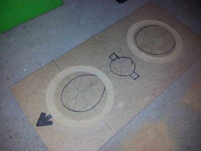 20120124_195457.jpg
