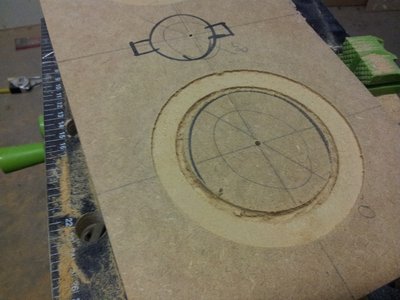 20120124_202128.jpg