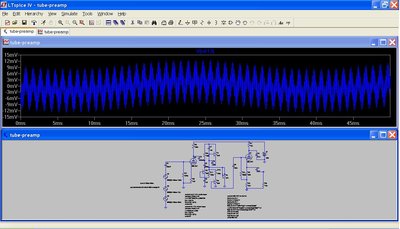 ltspice-preamp.JPG