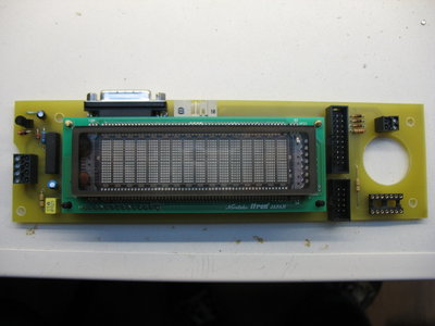 Display1.JPG