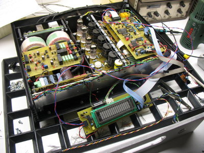 Test 1.JPG