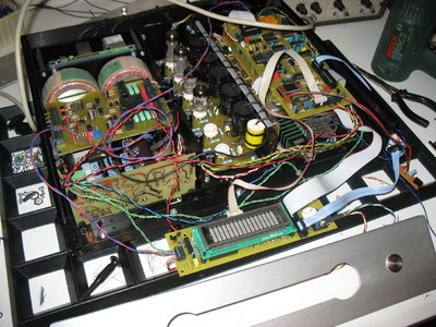 Test 2.JPG