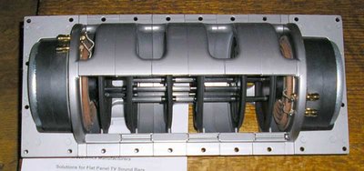 LAT500-3.jpg