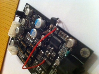 softmute-1.JPG