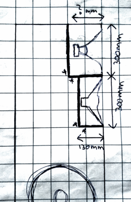 schets4.png