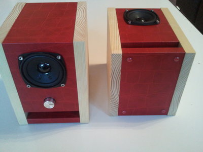 2012-01-26 15.00.29.jpg
