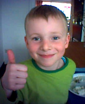 Foto(15).jpg