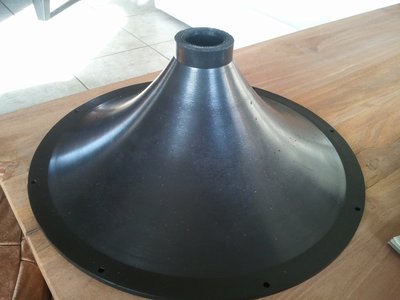 IMG_20120128_134419.jpg