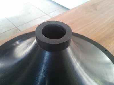IMG_20120128_135042.jpg