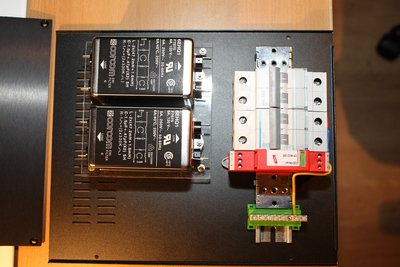 MK3_9061.JPG
