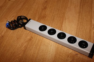 MK3_9075.JPG