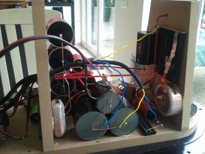 2012-01-29 11.18.59.jpg