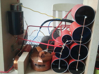 2012-01-29 11.21.24.jpg