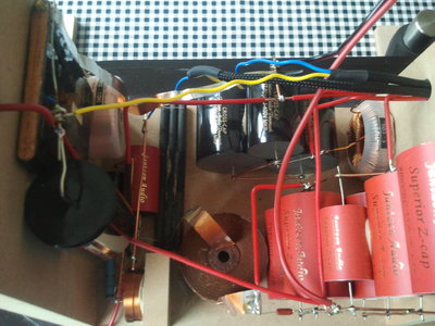 2012-01-29 11.21.35.jpg