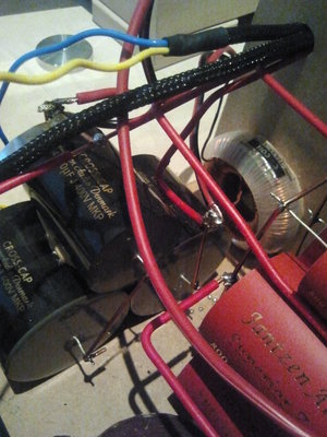 2012-01-29%2015_04_06.jpg
