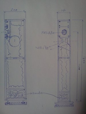 tekening.jpg