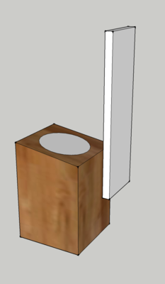MA21_ESL_rond_render.png