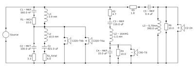 Humble Statement_crossover_original modified_schematic.jpg