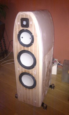 IMAG0440.jpg