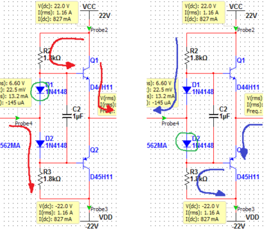 Schema.png