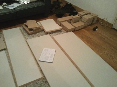 IMG_20120130_202242.jpg