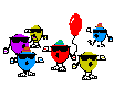 smiley_groupdance.gif