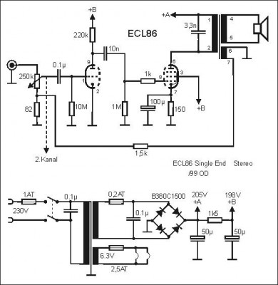 ecl86.JPG