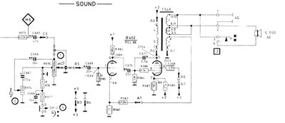 p(e)cl86_amp.jpg