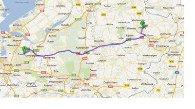 Soest - Almelo.png