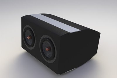 SDX7SB-ASS.JPG
